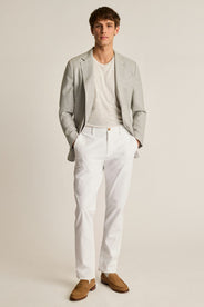 The Chino 2.0