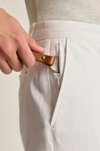 The Chino 2.0