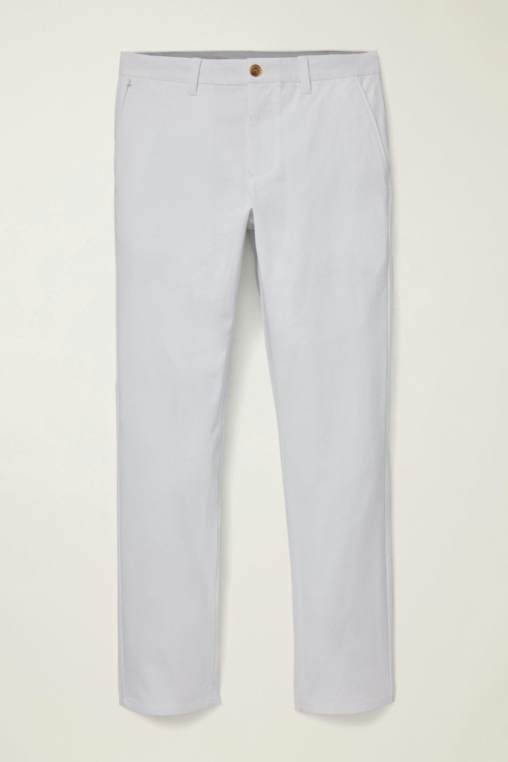 The Chino 2.0