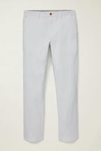 The Chino 2.0