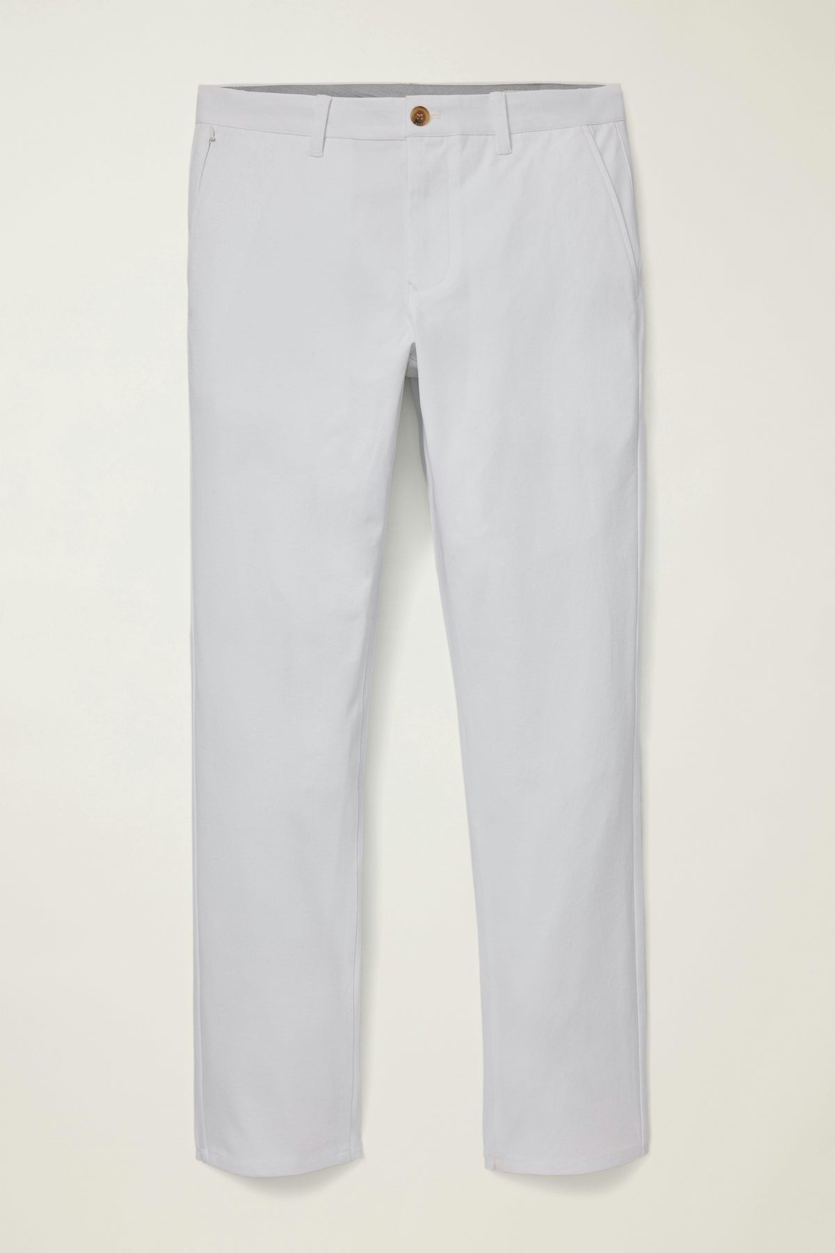 The Chino 2.0