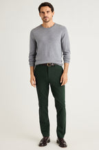 PANT_CHINO-PANT_BPT10629S1259G_1.jpg