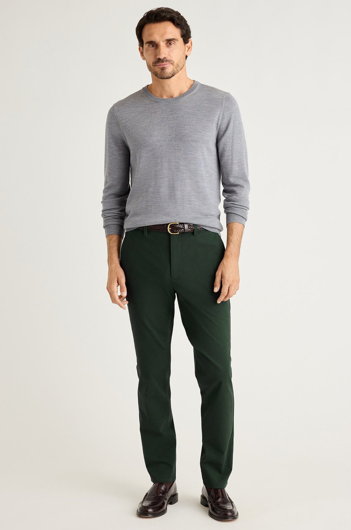 PANT_CHINO-PANT_BPT10629S1259G_1.jpg