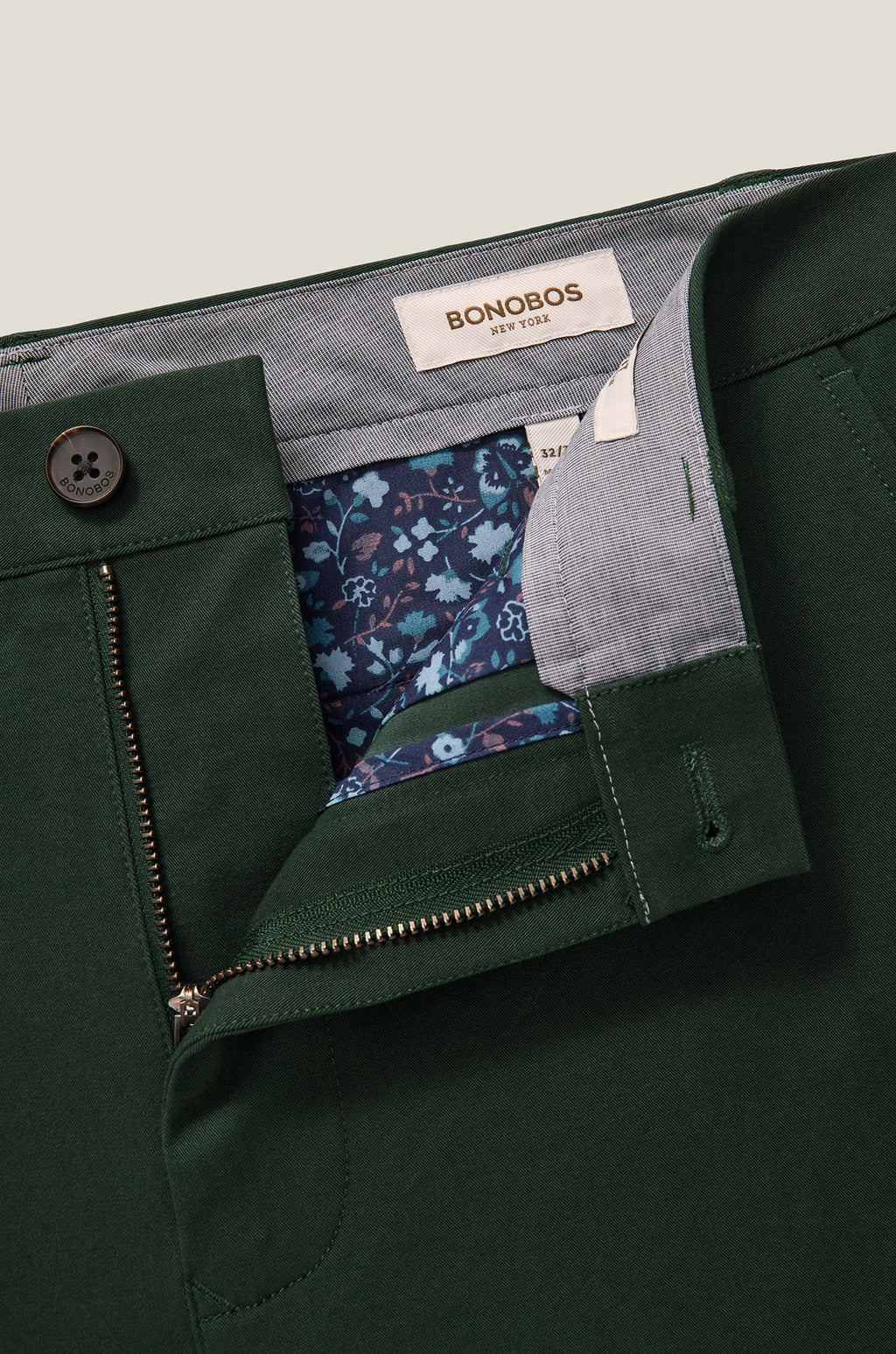 PANT_CHINO-PANT_BPT10629S1259G_20.jpg