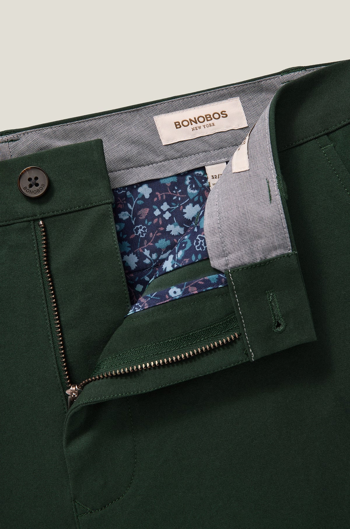 PANT_CHINO-PANT_BPT10629S1259G_20.jpg