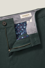 The Chino 2.0