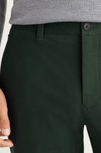 PANT_CHINO-PANT_BPT10629S1259G_2_hover.jpg