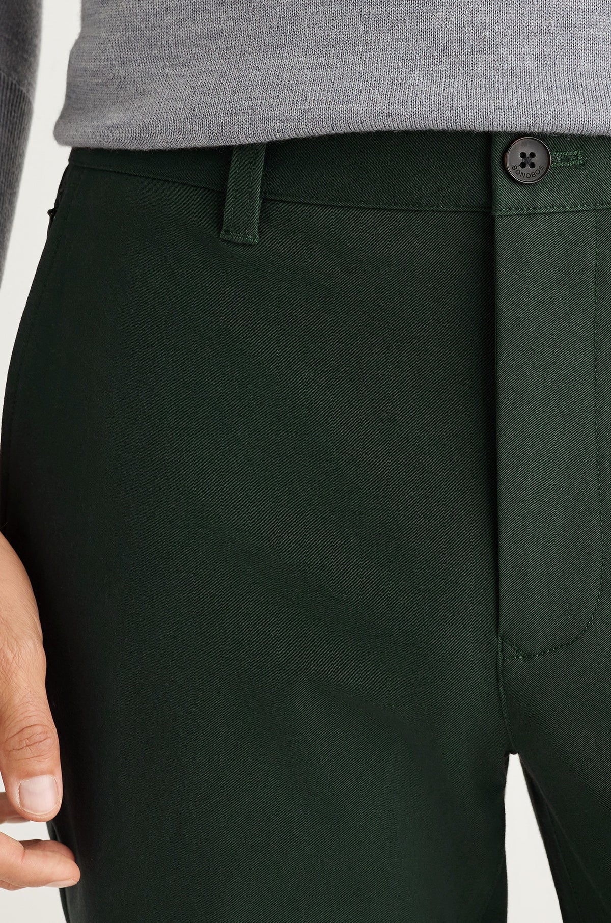 PANT_CHINO-PANT_BPT10629S1259G_2_hover.jpg