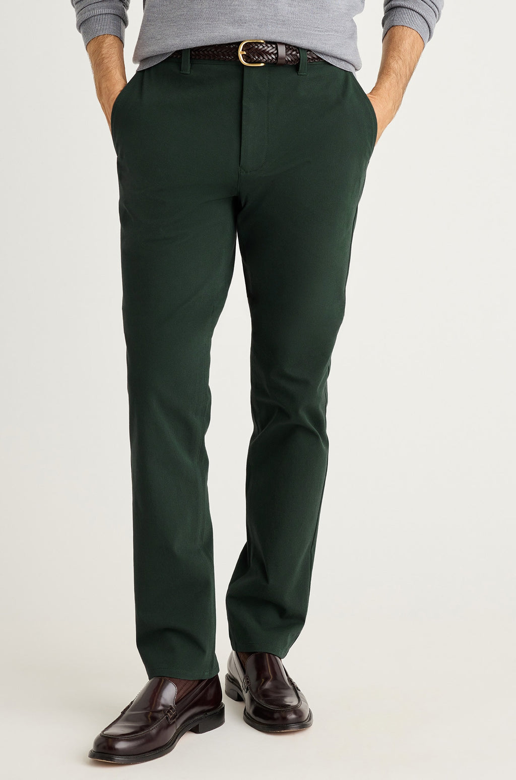 PANT_CHINO-PANT_BPT10629S1259G_3_category.jpg