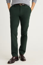 PANT_CHINO-PANT_BPT10629S1259G_3_category.jpg