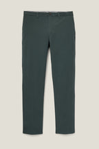 The Chino 2.0