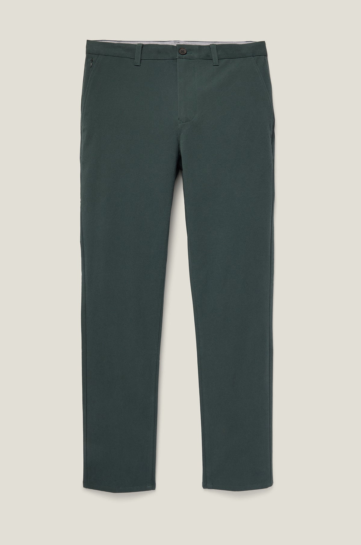 The Chino 2.0
