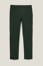 PANT_CHINO-PANT_BPT10629S1259G_40_outfitter.jpg