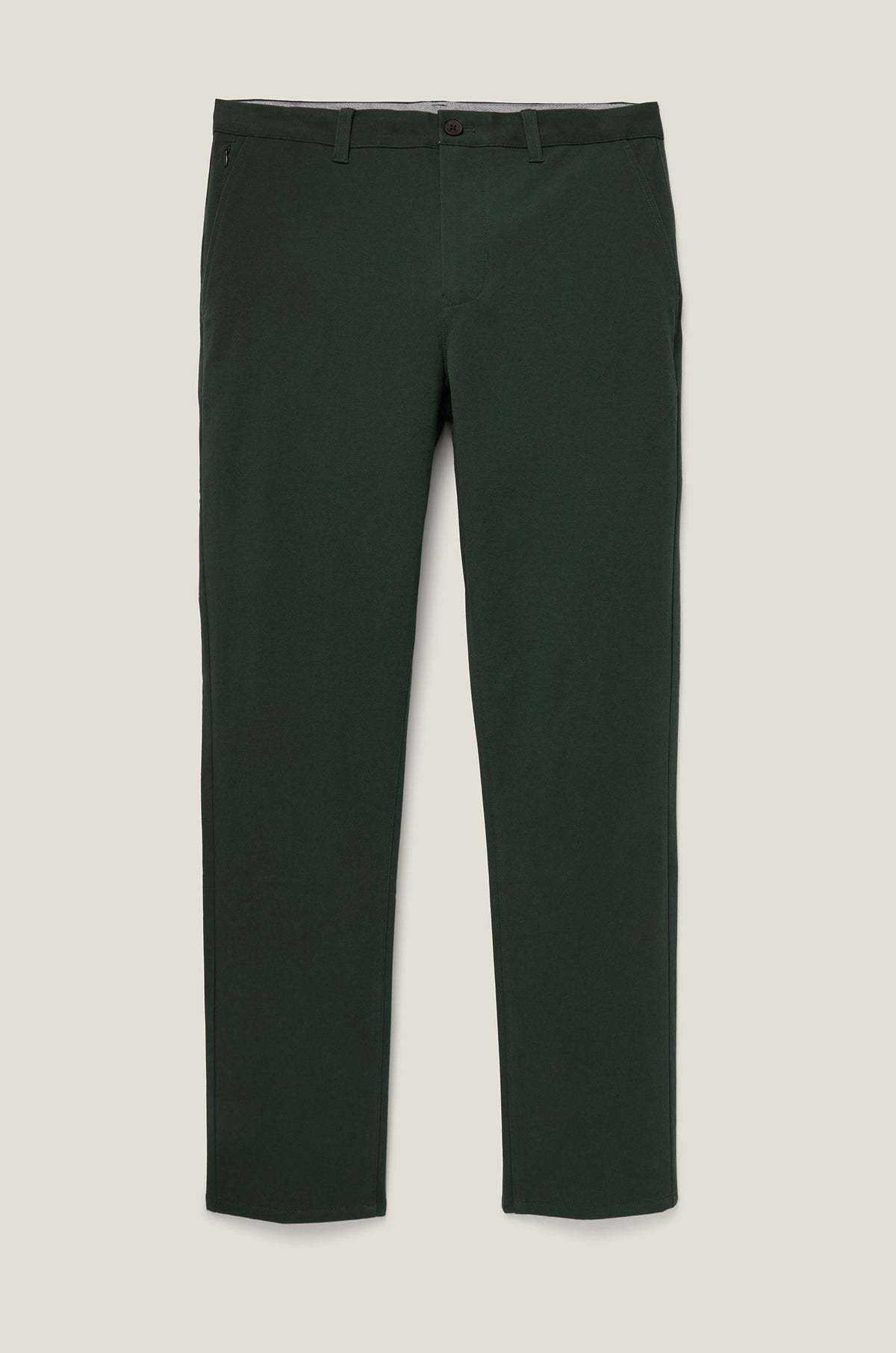PANT_CHINO-PANT_BPT10629S1259G_40_outfitter.jpg