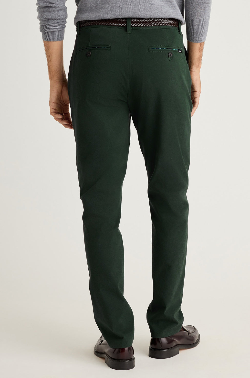 PANT_CHINO-PANT_BPT10629S1259G_4.jpg