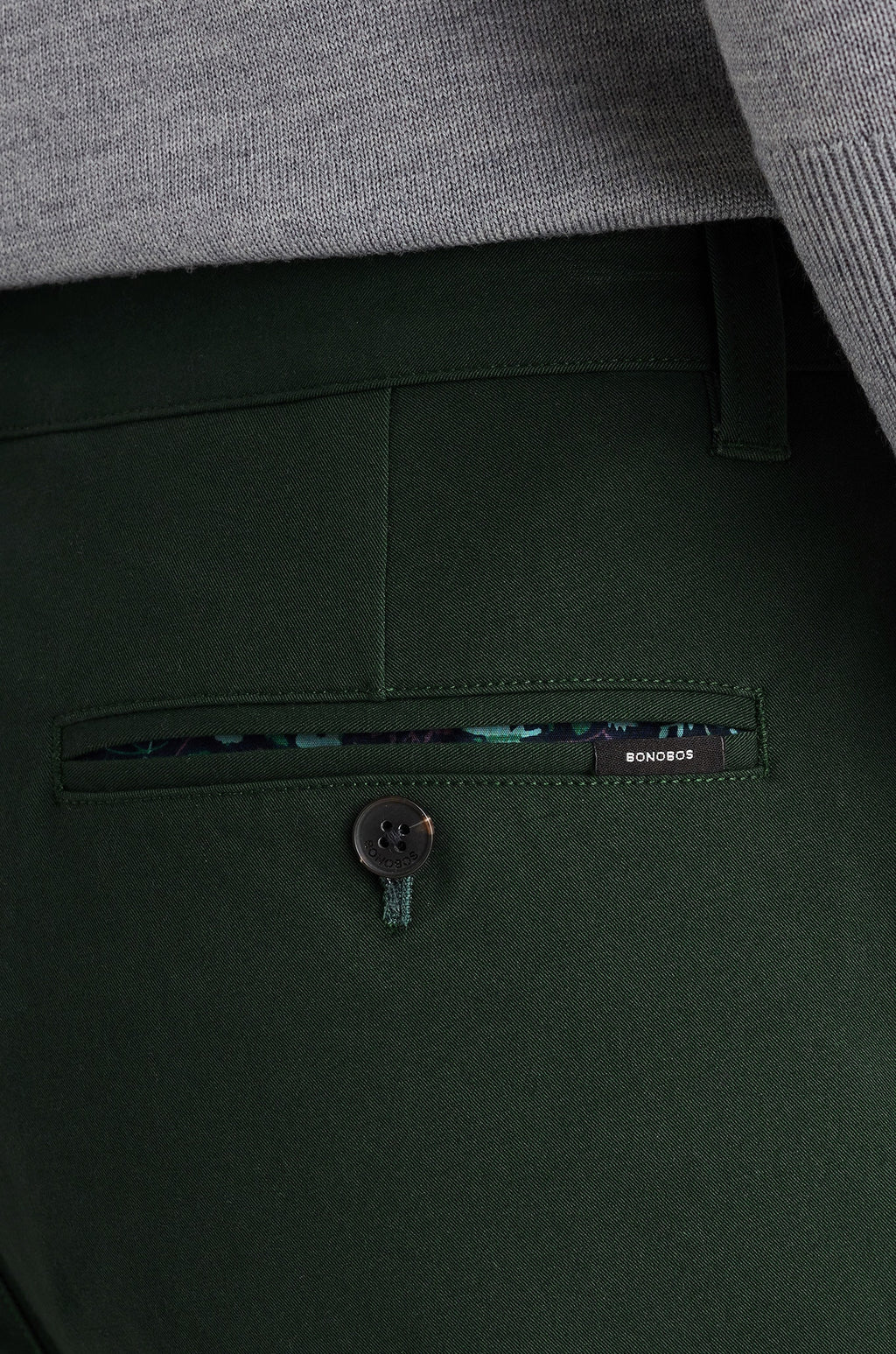 PANT_CHINO-PANT_BPT10629S1259G_5.jpg