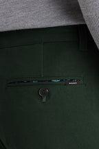 PANT_CHINO-PANT_BPT10629S1259G_5.jpg