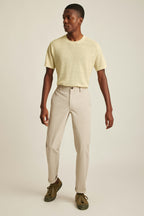 The Chino 2.0