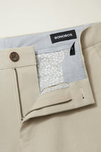 The Chino 2.0