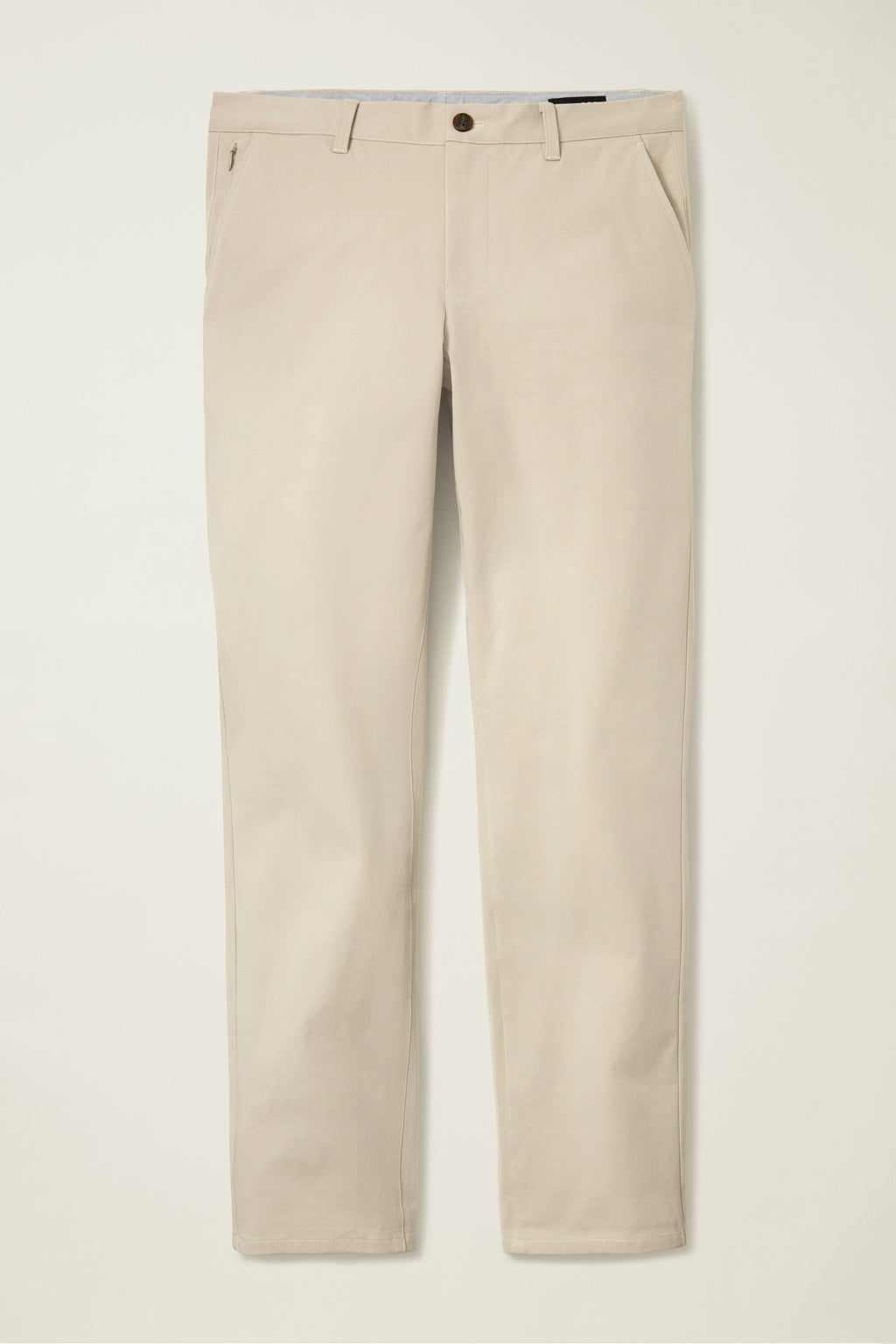 The Chino 2.0