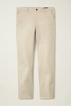 The Chino 2.0