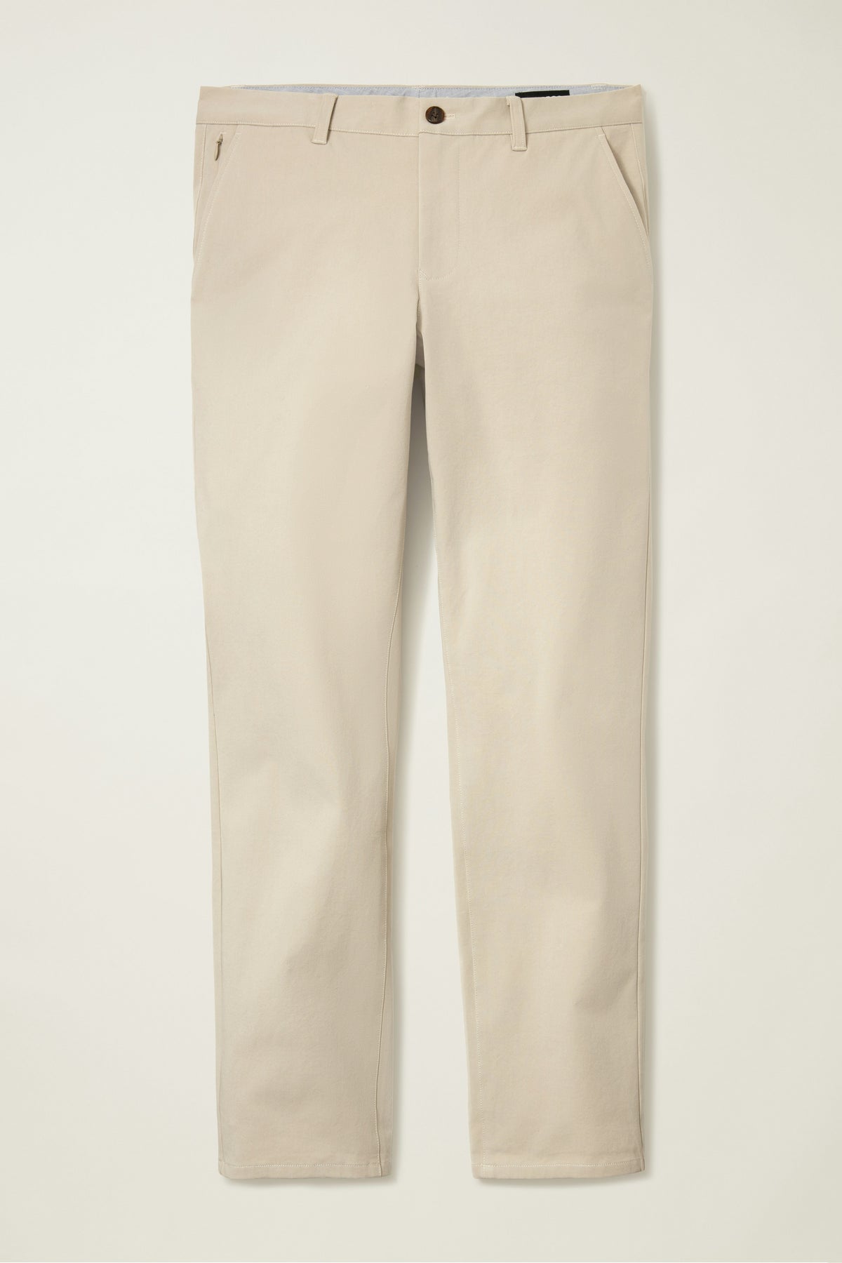 The Chino 2.0