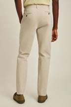 The Chino 2.0