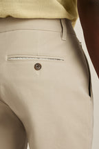 The Chino 2.0