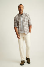 The Chino 2.0
