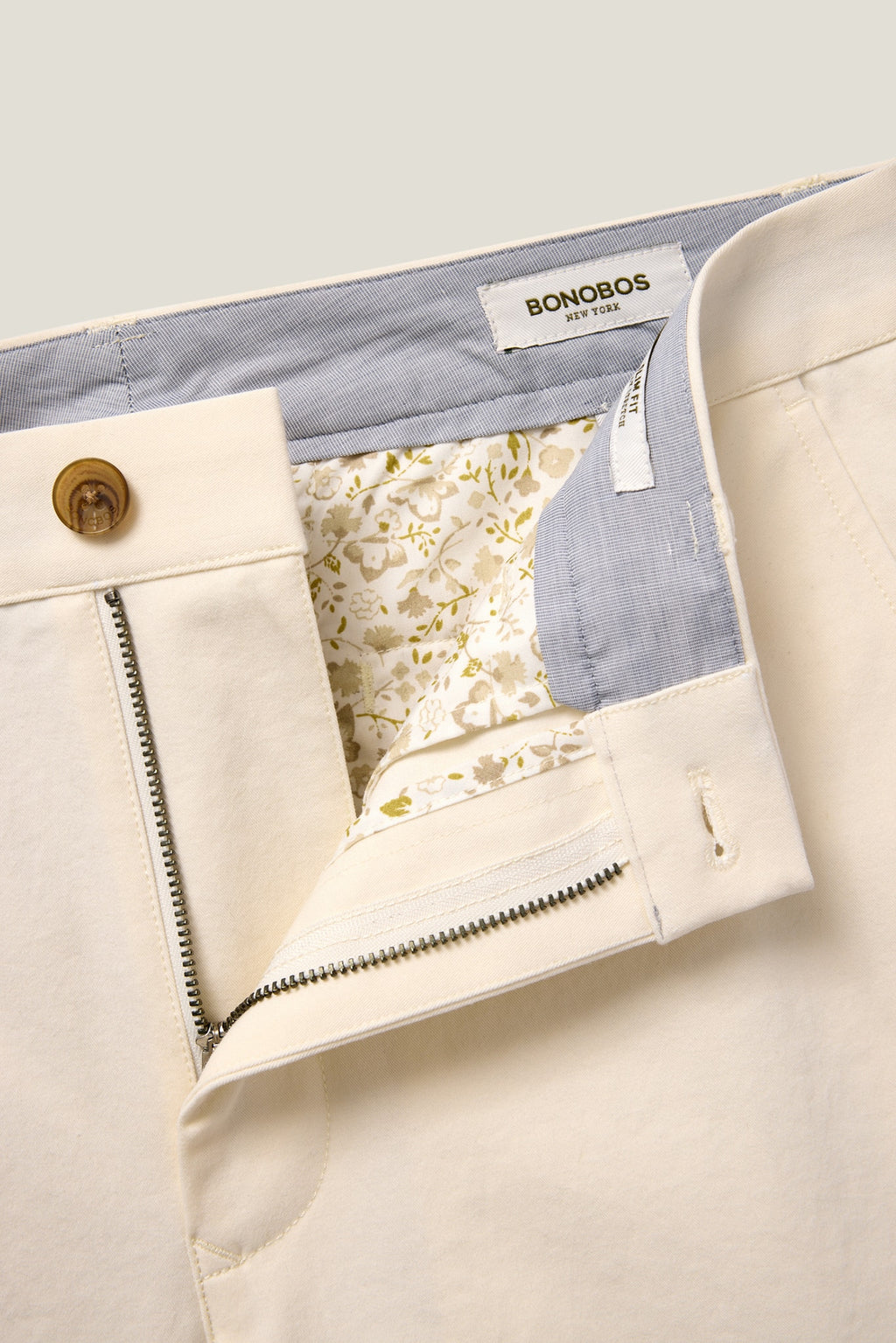 PANT_CHINO-PANT_BPT10629S1320W_20.jpg