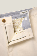PANT_CHINO-PANT_BPT10629S1320W_20.jpg