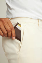 The Chino 2.0