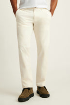 The Chino 2.0
