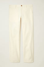 The Chino 2.0