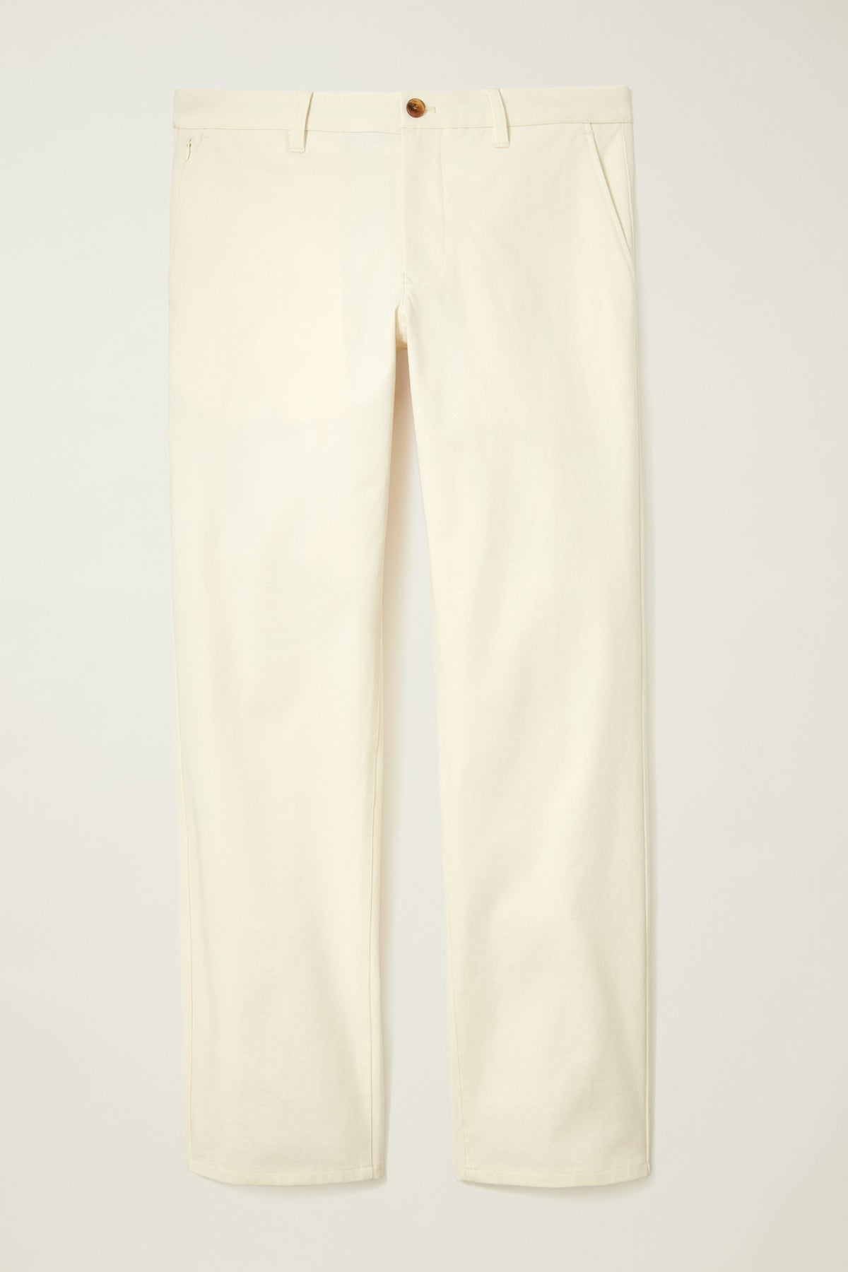 The Chino 2.0