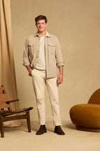 The Chino 2.0