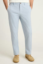 The Chino 2.0