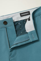The Chino 2.0