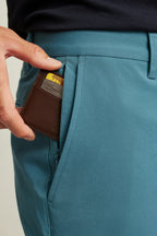 The Chino 2.0