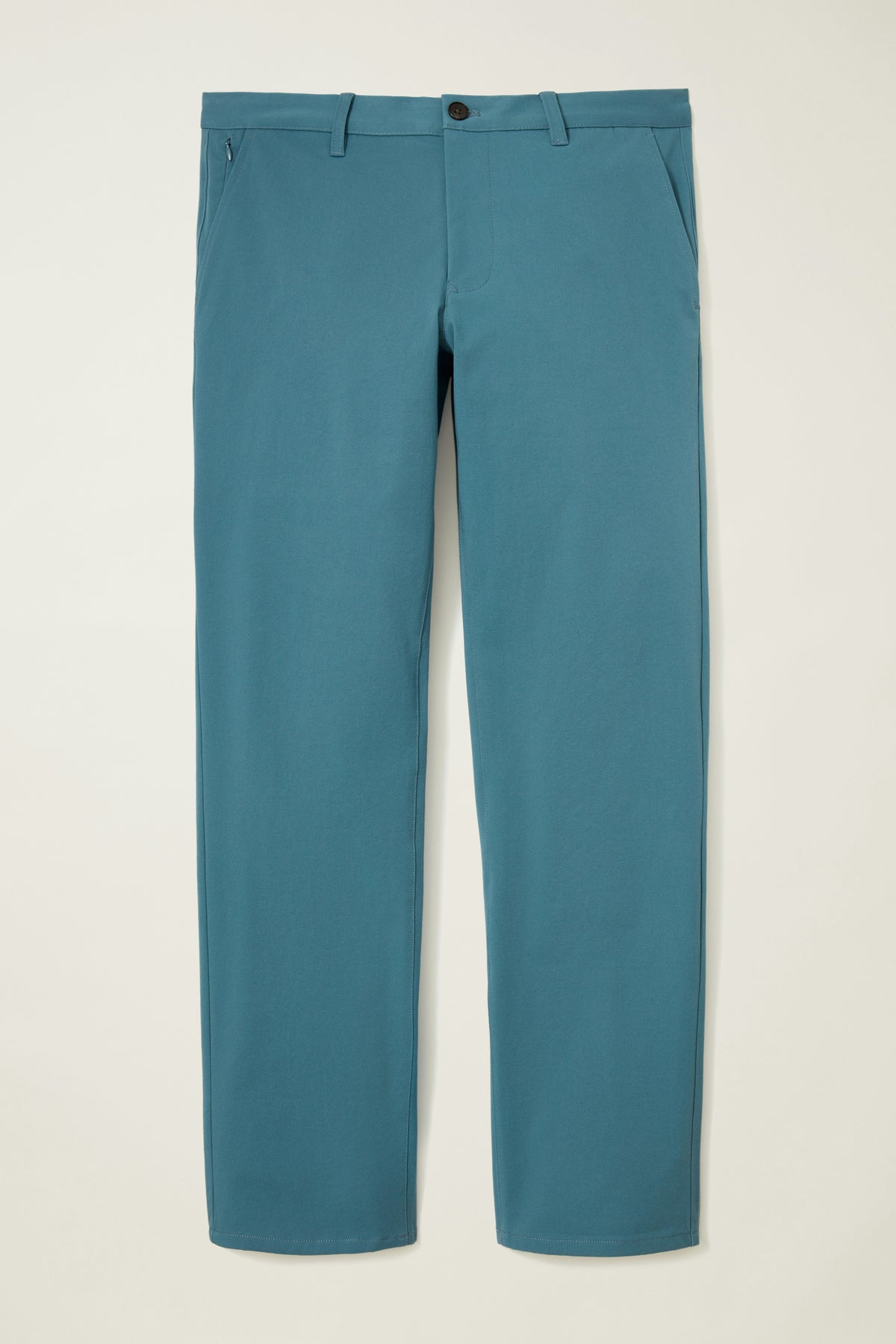 The Chino 2.0
