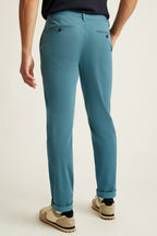 The Chino 2.0
