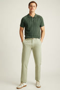 The Chino 2.0