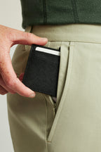 The Chino 2.0