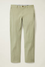 The Chino 2.0