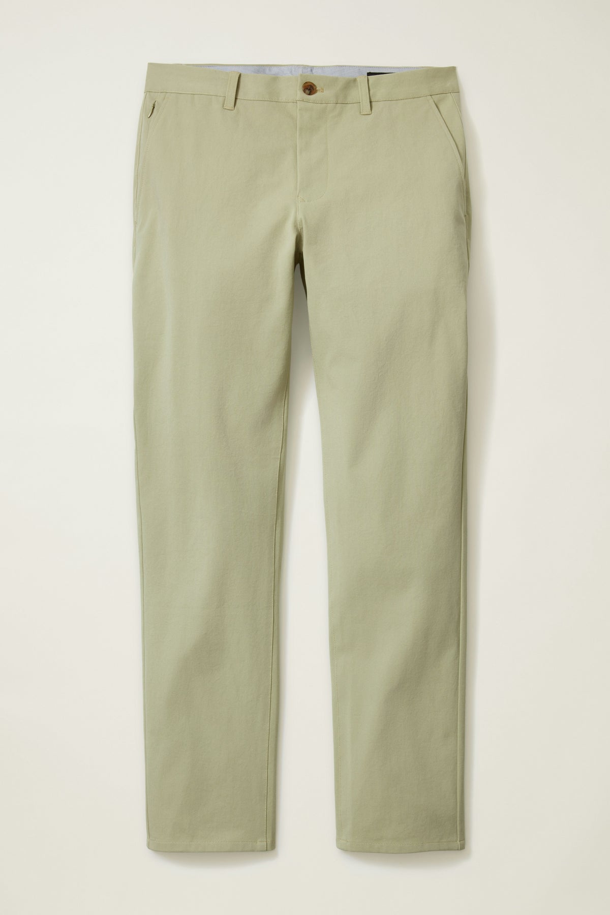 The Chino 2.0