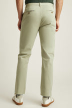 The Chino 2.0
