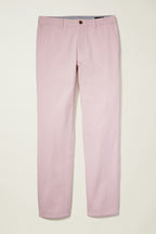The Chino 2.0