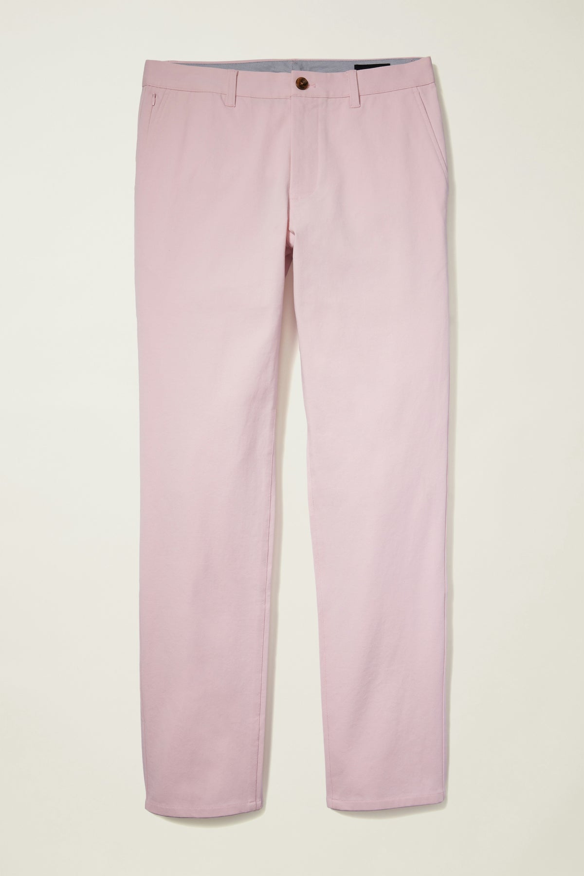 The Chino 2.0