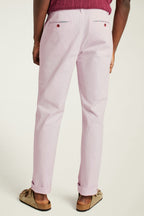 The Chino 2.0