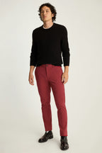 The Chino 2.0